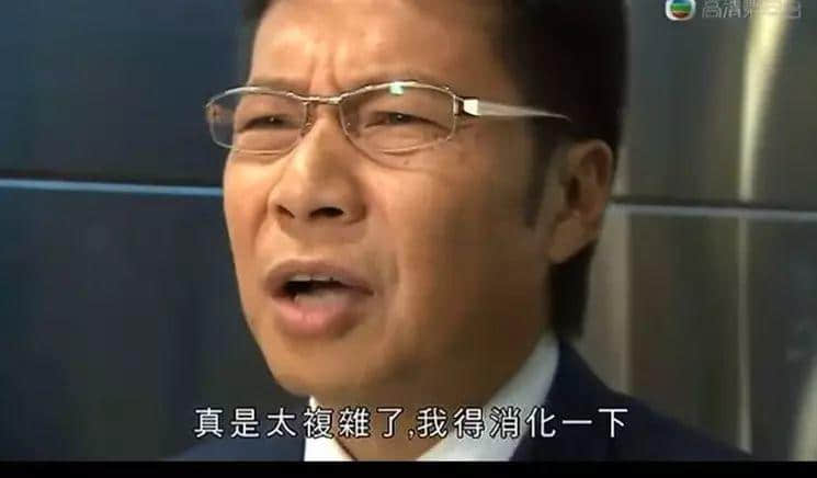 广州的士提价？麻烦服务质量先提！