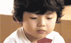 295_180gif 动态图 动图