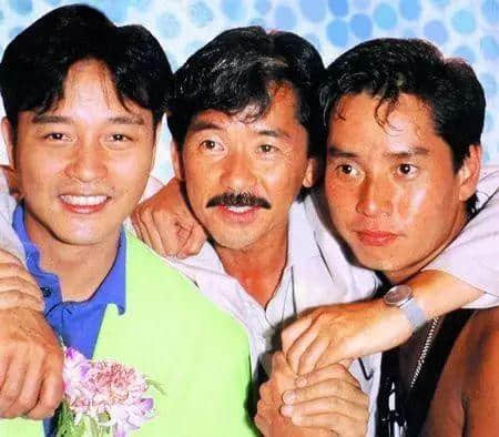 35年十大劲歌金曲歌单全部奉上系时候换下歌单啦