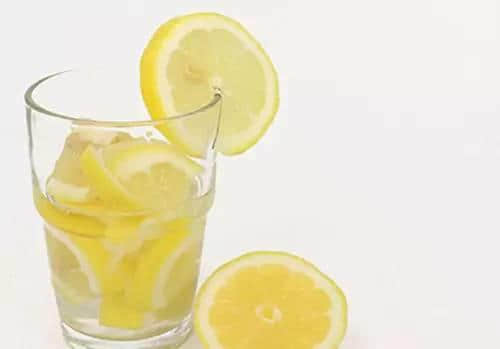 广东人饮乜都沟柠檬，系咪有病？