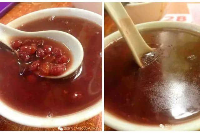 点先算老字号?糖水除咗甜味,仲要加啲人情味…… 点先算老字号?糖水除咗甜味,仲要加啲人情味……