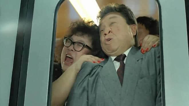 富贵逼人电影完整版中文 1521613293-2.jpg