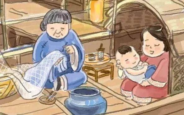 也许有很多人不理解,现在有那么多的曲种,儿歌专辑上网一搜随便就一堆,为什么还要执着于让小朋友唱广府人的粤语童谣? 老人家们都有句话叫三岁定八十,说的是一个人幼年时候的心性、脾气往往就决定了他往后的一生,虽说这个并非绝对,但其中确实有一定道理。 幼年时期,孩童的大脑迅速发育,会通过听觉和视觉接受大量信息,这段时期他接触到事物、语言等信息,其实都在塑造他的大脑,影响他未来的性格喜好。 正如我们对一道家常菜情有独钟,可能是因为你妈妈在小时候经常做给你吃。 一个小朋友从小听粤语童谣,其实就是一个让他从小接触