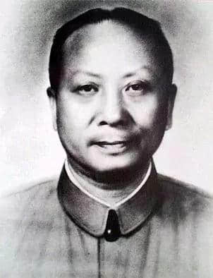 朱氏人口1_朱氏图腾(3)