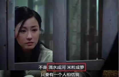 《宫心计2》嘻哈女团教你如何怼人不说粗口！内有爆笑精剪！