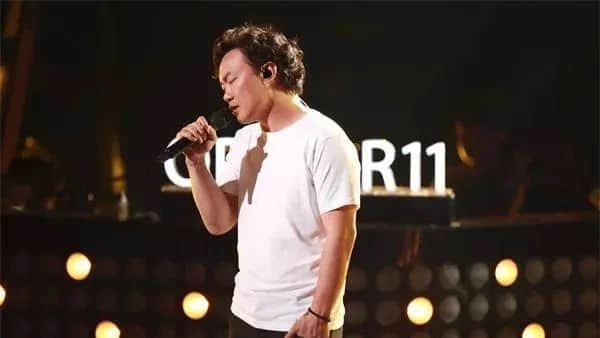 刘文正原唱歌 8-1532694946.jpeg