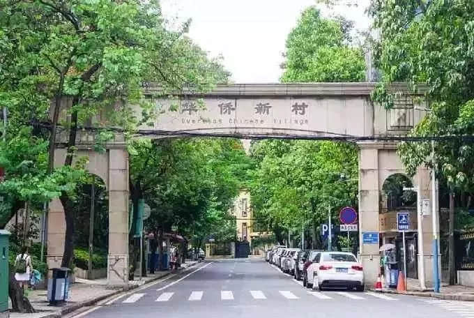 被天河夺去C位后，走到中年的环市东还剩下什么？