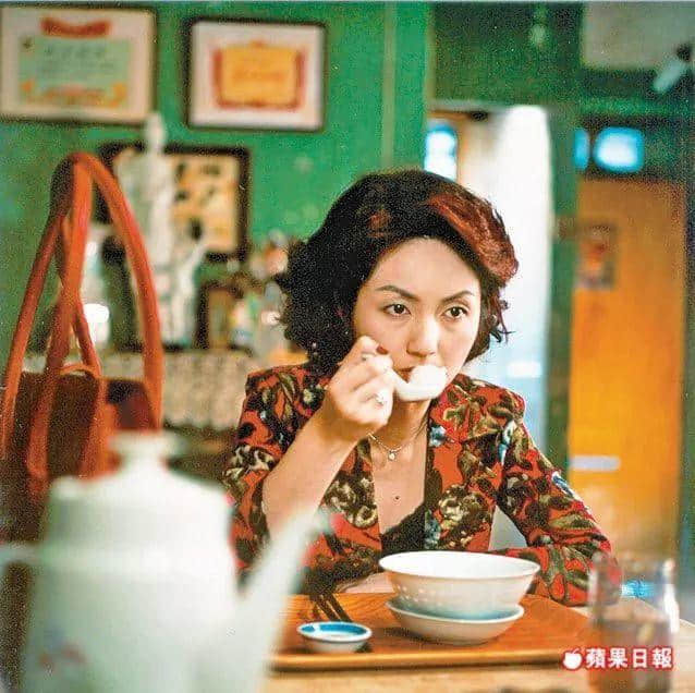 广东人十大鬼节童年阴影,小心佢哋今晚返嚟搵你过节! 广东人十大鬼节童年阴影,小心佢哋今晚返嚟搵你过节!