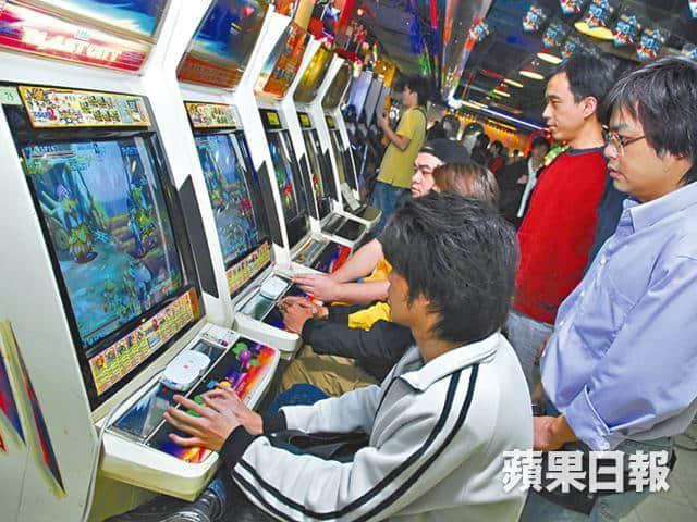 再见,广州最后的机室! 再见,广州最后的机室!-羊城网——懂互联网,更懂广州!