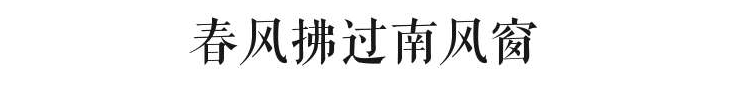 安哥镜头下的改革开放40年：不过是小人物的悲与喜