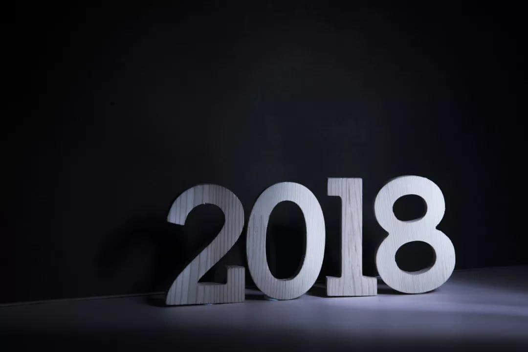 点解2019年广东人唔会再转发锦鲤？