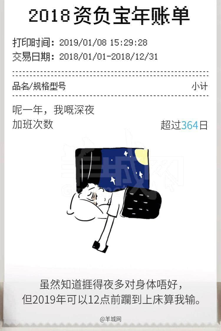 《资负宝账单》出炉，广州隐形贫困人口大起底！