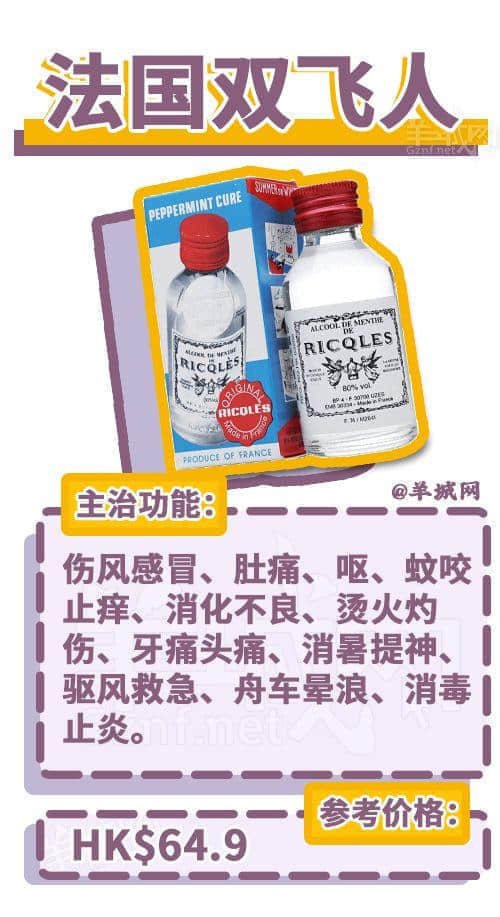 双飞人口服有什么作用_口服头孢有几种图片(3)