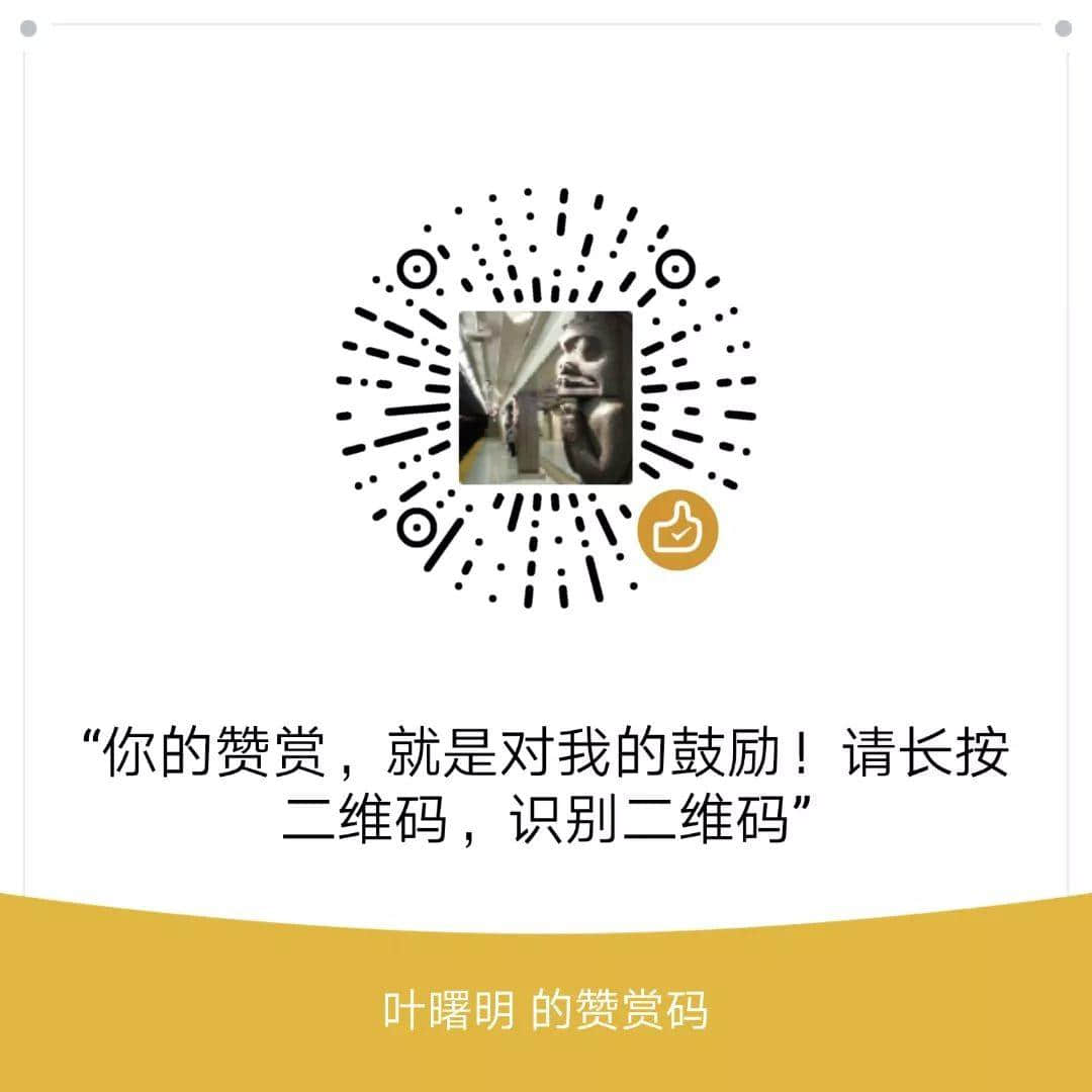 冰火熬炼,深圳股市诞生记 冰火熬炼:深圳股市诞生记-羊城网——懂互联网,更懂广州!