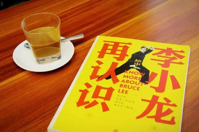 【欣知食】| 四代华侨回到原点，立志把最正宗越南粉带来广州