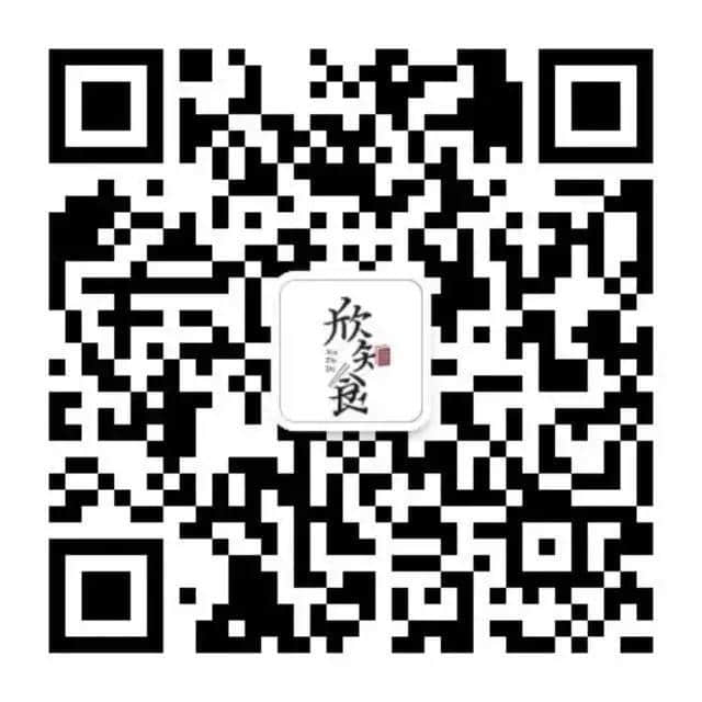 【欣知食】| 什么都敢吃的广东人，怎么吃蛇？