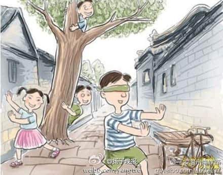 与众不同的广州话文体语汇-羊城网——懂互联网,更懂广州!