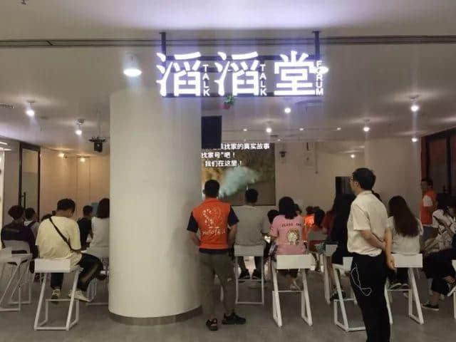岗顶的名声还要被百脑汇连累多久? 岗顶的名声还要被百脑汇连累多久?-羊城网——懂互联网,更懂广州!