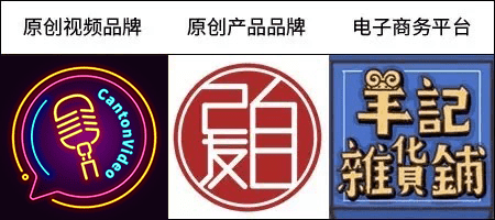 关于我们-羊城网——懂互联网,更懂广州!