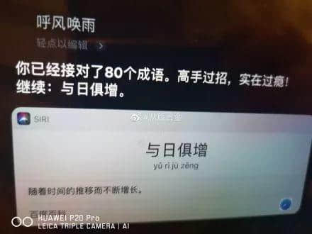 因为新型肺炎闷到发毛嘅广东人，如何喺屋企解闷？