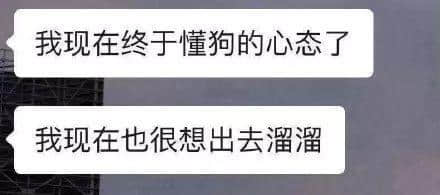 因为新型肺炎闷到发毛嘅广东人，如何喺屋企解闷？