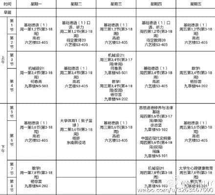 1把刀、5秒钟、断送1500个家庭的希望，特殊时期还有人杀医？