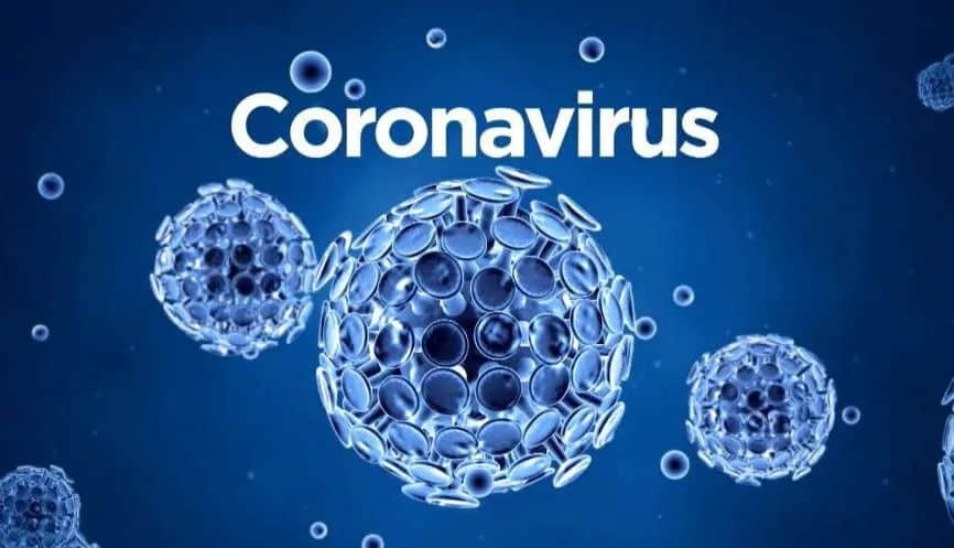 美国医生关于新冠病毒的文章摘要，总共18条，简洁明了，超实用