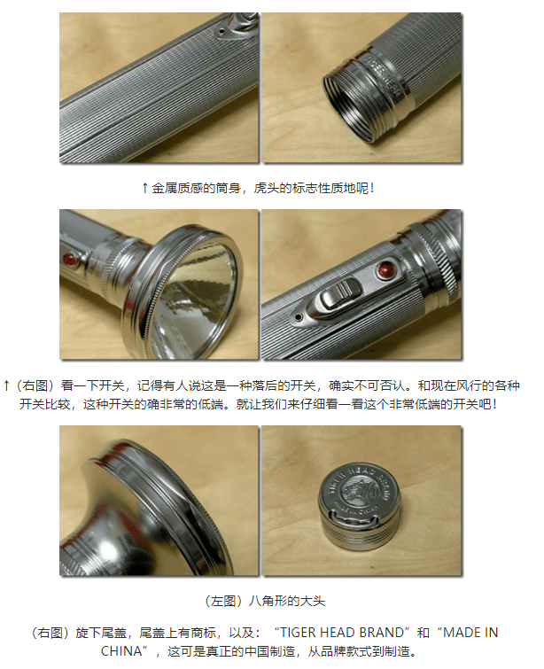 广州冬至停电？00、90后顶唔顺，70、80后淡淡定！