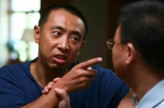为何中国式争论鲜见达成共识却多见不欢而散? 为何中国式争论鲜见达成共识却多见不欢而散?