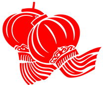 今年年夜饭,靠晒《阿爷厨房》! 今年年夜饭,靠晒《阿爷厨房》!