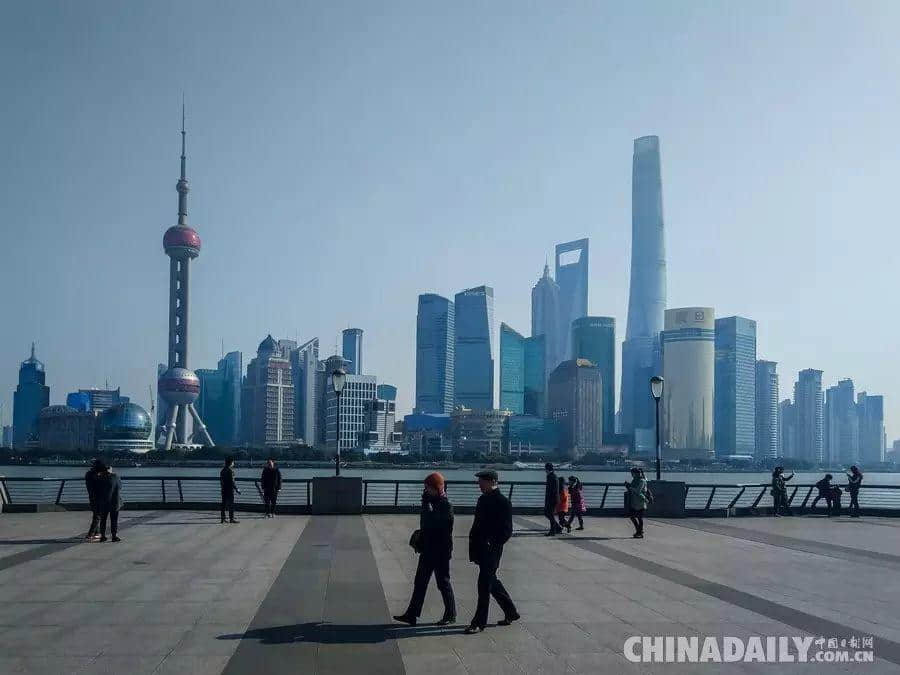 广州又变“空城”,认真唔习惯! 广州又变“空城”,认真唔习惯!