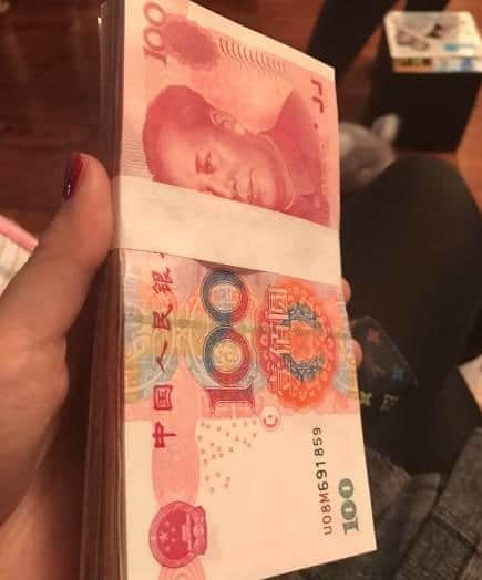 每年一到呢个话题，广东人都沉默不语