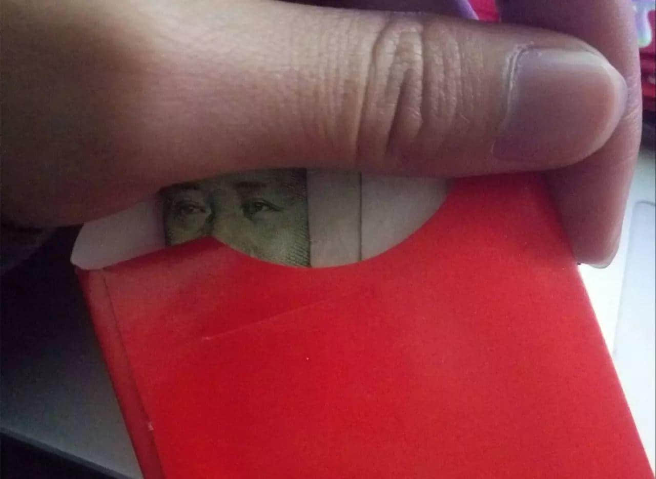 每年一到呢个话题,广东人都沉默不语 每年一到呢个话题,广东人都沉默不语
