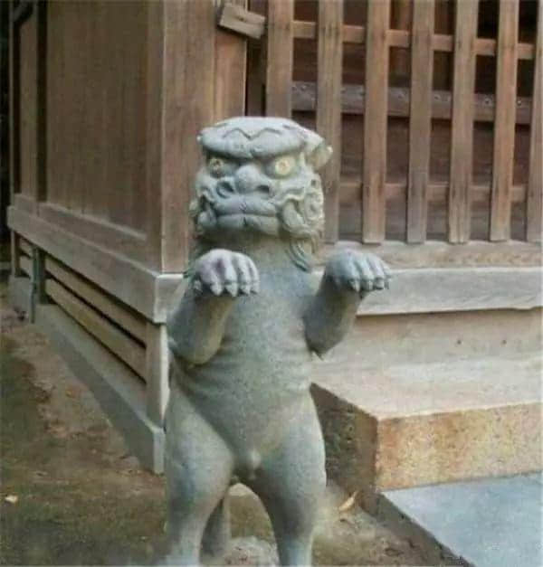 人类,还返啲“尊严”畀我! 人类,还返啲“尊严”畀我!