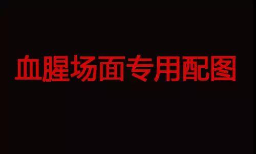 我可能系个“假”嘅广州人 我可能系个“假”嘅广州人