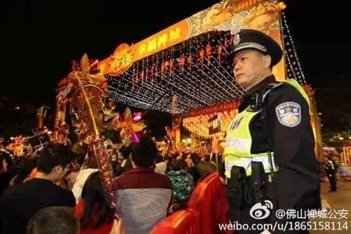 原来“行通济”，即系人人攞住风车嘅体育西