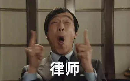 粤港两地表达大不同，原来呢啲词来自香港！