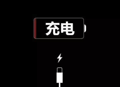 粤港两地表达大不同，原来呢啲词来自香港！