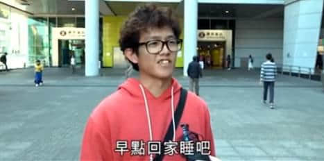 点解要畀小朋友听广府童谣？