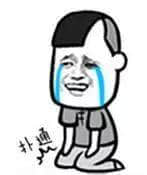 那些年，TVB令人哭笑不得嘅剧名...