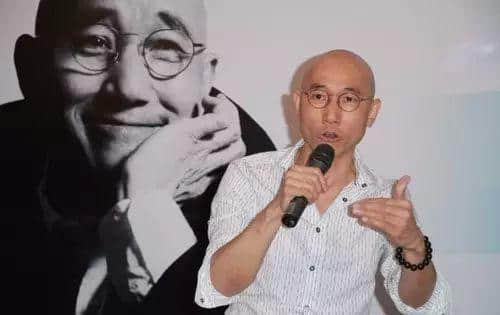 星爷用过嘅三首歌，过咗十几年依然咁受欢迎