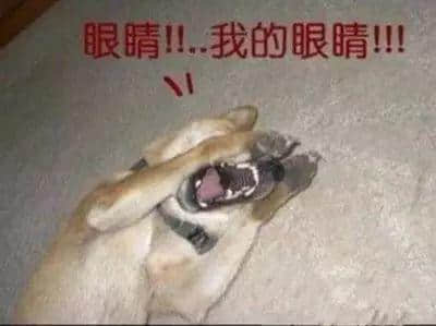 有时，讲嘢只系需要少少包装