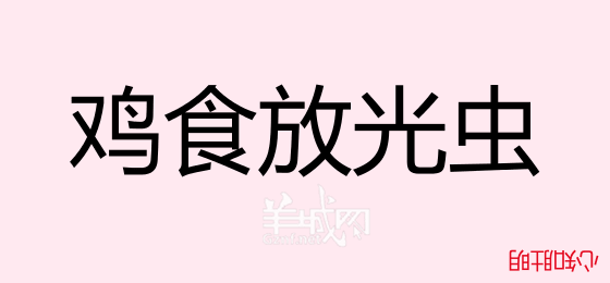 粤语问答比赛下半场,你够唔够生鬼幽默?! 粤语问答比赛下半场,你够唔够生鬼幽默?!