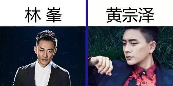 玩残选择困难症，你拣左边定右边？