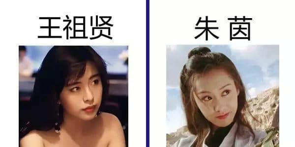 玩残选择困难症，你拣左边定右边？