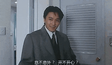 粤语讲嘢似影片,声情并茂有画面 粤语讲嘢似影片,声情并茂有画面