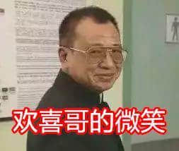 粤语讲嘢似影片,声情并茂有画面 粤语讲嘢似影片,声情并茂有画面