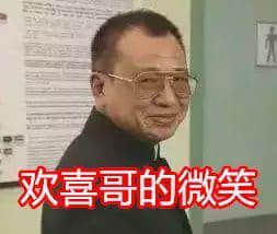 究竟「鸡蛋肠加肉」同「瘦肉肠加蛋」有乜区别? 究竟「鸡蛋肠加肉」同「瘦肉肠加蛋」有乜区别?