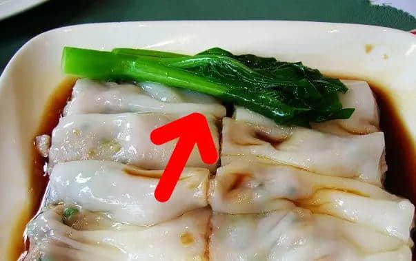 究竟「鸡蛋肠加肉」同「瘦肉肠加蛋」有乜区别? 究竟「鸡蛋肠加肉」同「瘦肉肠加蛋」有乜区别?