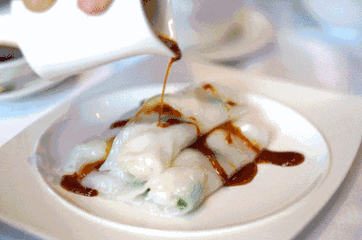 究竟「鸡蛋肠加肉」同「瘦肉肠加蛋」有乜区别? 究竟「鸡蛋肠加肉」同「瘦肉肠加蛋」有乜区别?